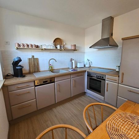Ferienwohnung Bergzeit Pfronten Εξωτερικό φωτογραφία
