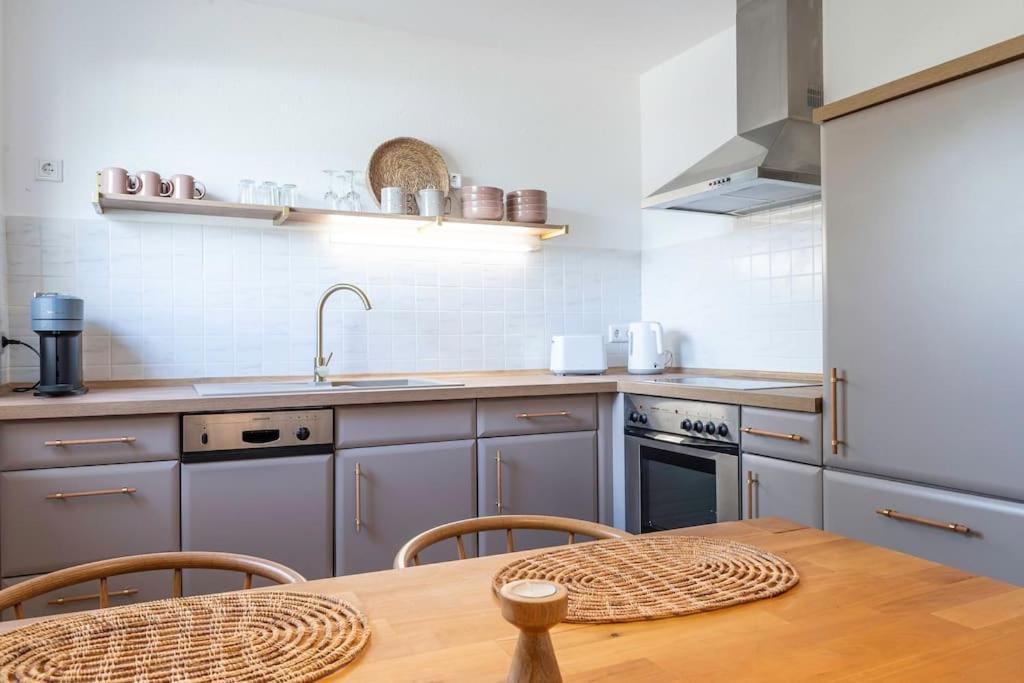 Ferienwohnung Bergzeit Pfronten Εξωτερικό φωτογραφία
