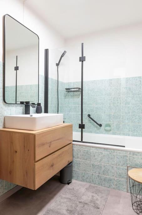 Ferienwohnung Bergzeit Pfronten Εξωτερικό φωτογραφία