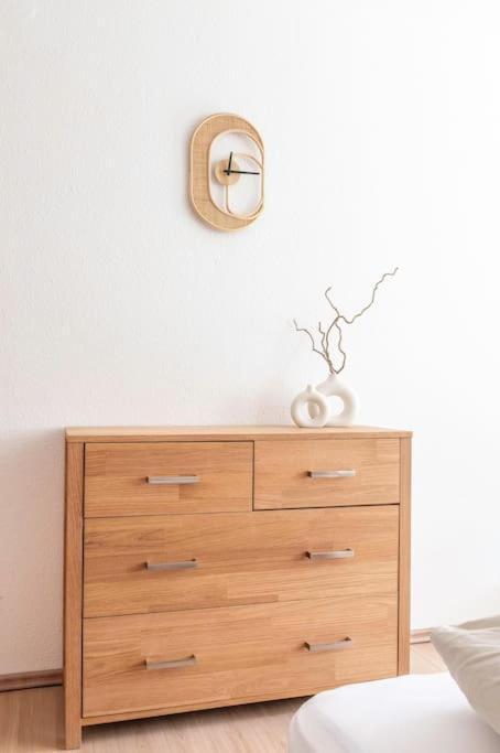 Ferienwohnung Bergzeit Pfronten Εξωτερικό φωτογραφία