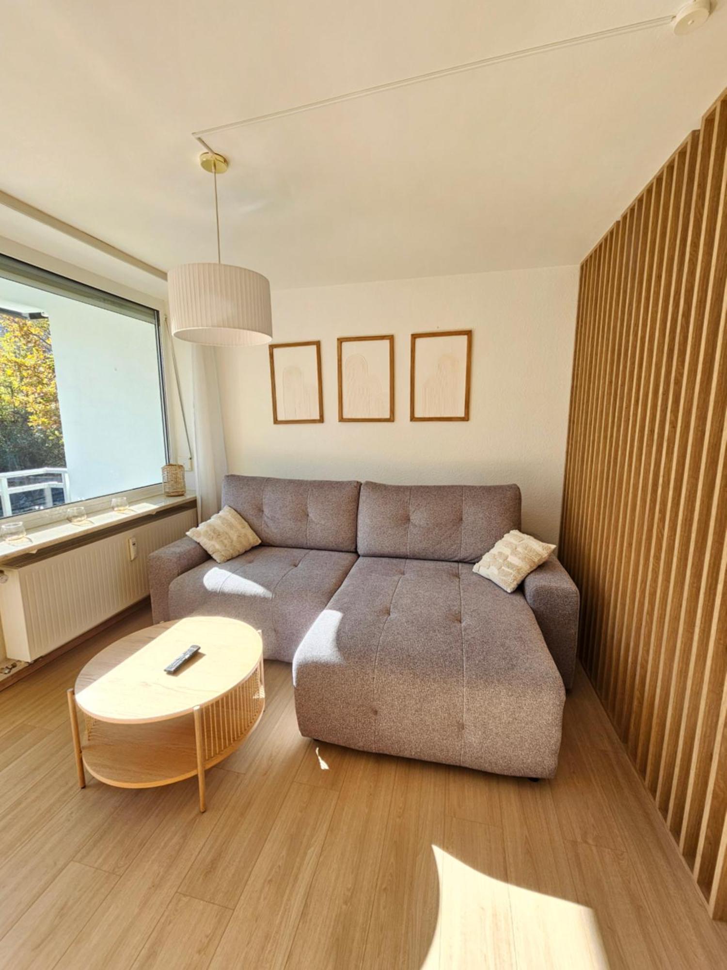 Ferienwohnung Bergzeit Pfronten Εξωτερικό φωτογραφία