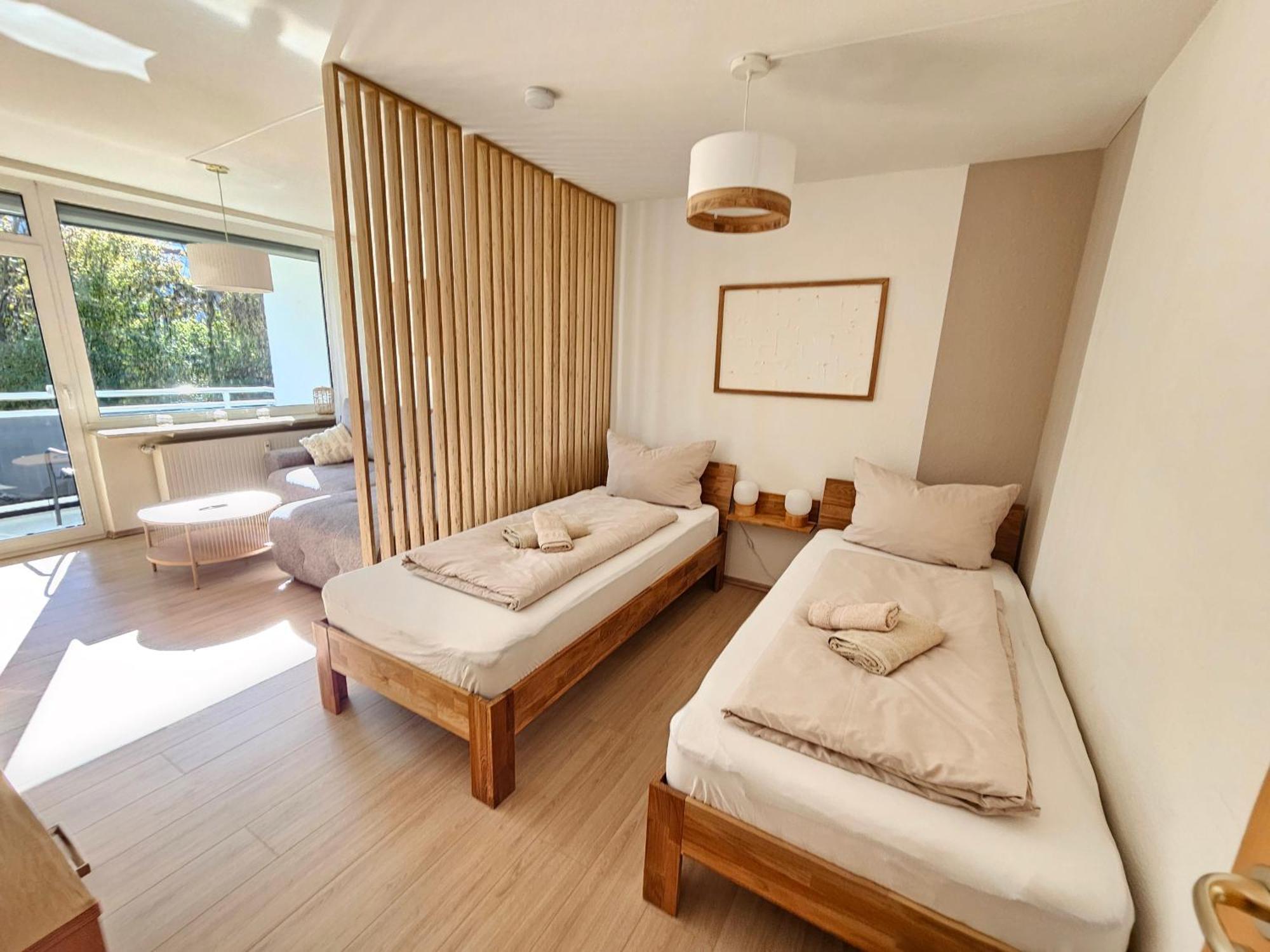 Ferienwohnung Bergzeit Pfronten Εξωτερικό φωτογραφία